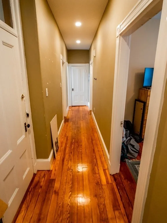 3 bed, 1 bath apartment for rent at 30 Spring Park Ave Unit 3, Jamaica Plain — photo 2 of 12