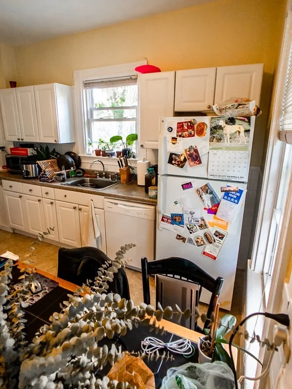 3 bed, 1 bath apartment for rent at 30 Spring Park Ave Unit 3, Jamaica Plain — photo 10 of 12