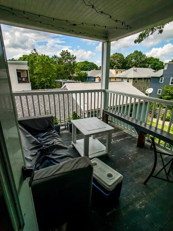 3 bed, 1 bath apartment for rent at 30 Spring Park Ave Unit 3, Jamaica Plain — photo 12 of 12