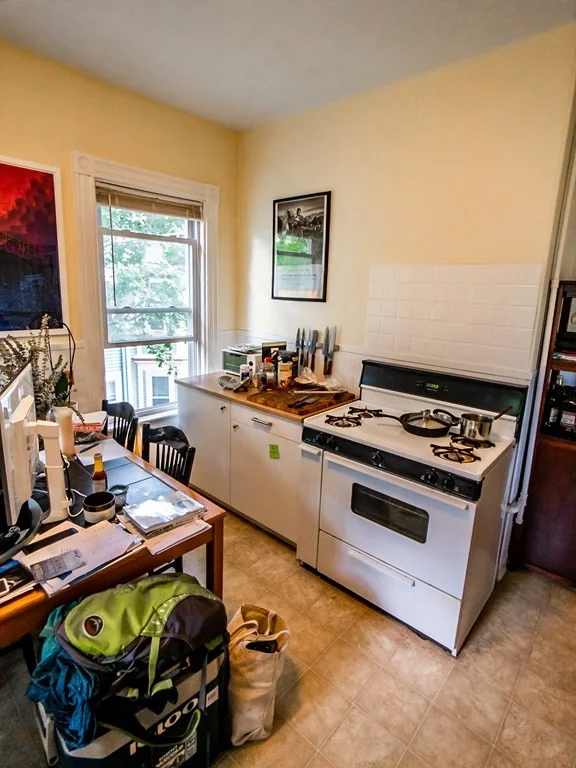 3 bed, 1 bath apartment for rent at 30 Spring Park Ave Unit 3, Jamaica Plain — photo 11 of 12