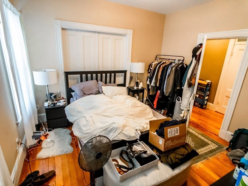3 bed, 1 bath apartment for rent at 30 Spring Park Ave Unit 3, Jamaica Plain — photo 6 of 12