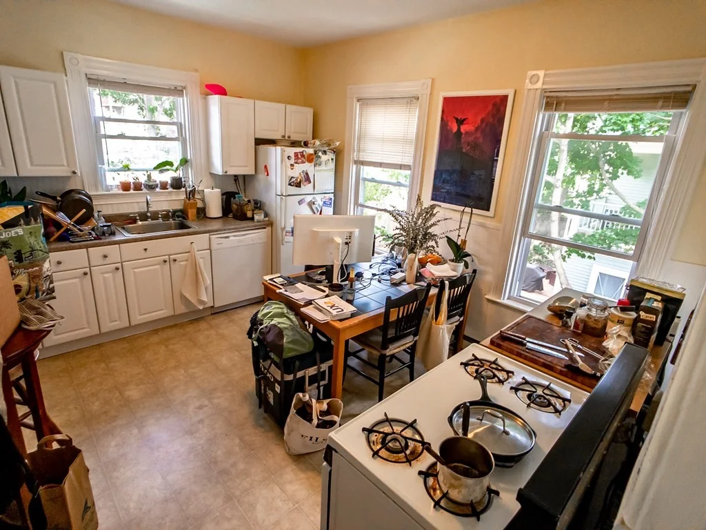 3 bed, 1 bath apartment for rent at 30 Spring Park Ave Unit 3, Jamaica Plain — photo 9 of 12