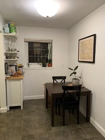 2 bed, 1 bath apartment for rent at 30 St Paul Unit 7, Brookline — photo 7 of 10