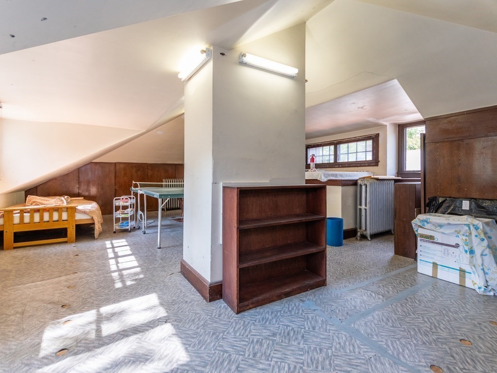 4 bed, 1.5 bath apartment for rent at 30 Stetson St Unit 1, North Brookline — photo 16 of 28
