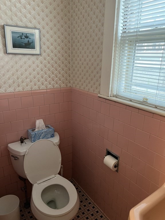 4 bed, 1.5 bath apartment for rent at 30 Stetson St Unit 1, North Brookline — photo 21 of 28