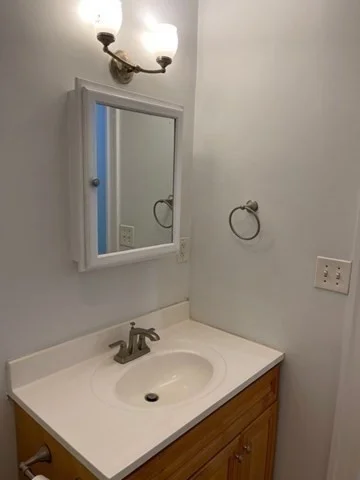 4 bed, 1 bath apartment for rent at 30 Sudan Unit 2, Dorchester — photo 6 of 11