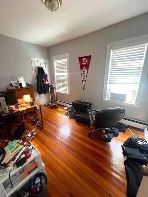 4 bed, 1 bath apartment for rent at 30 Sudan Unit 2, Dorchester — photo 10 of 11