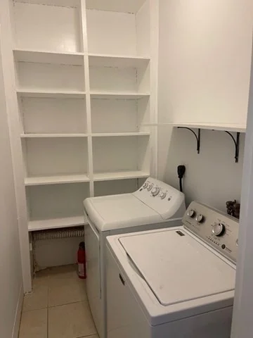 4 bed, 1 bath apartment for rent at 30 Sudan Unit 2, Dorchester — photo 4 of 11