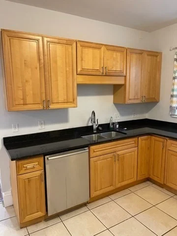 4 bed, 1 bath apartment for rent at 30 Sudan Unit 2, Dorchester — photo 1 of 11