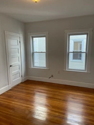 4 bed, 1 bath apartment for rent at 30 Sudan Unit 2, Dorchester — photo 5 of 11