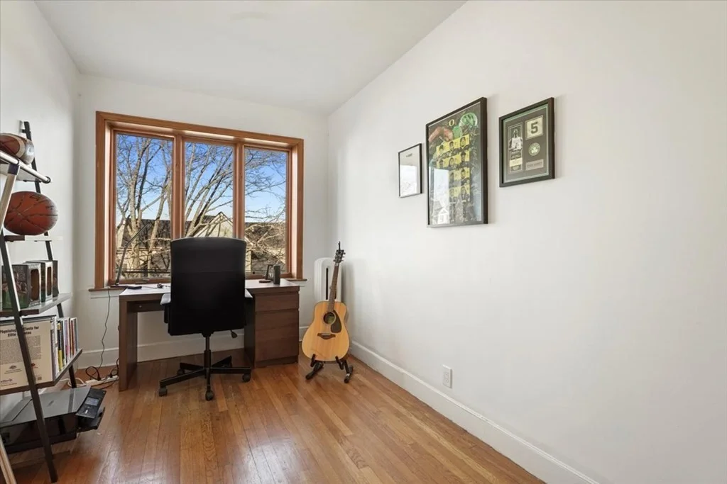 3 bed, 1 bath apartment for rent at 30 Summit Ave Unit 3, Brookline — photo 14 of 17