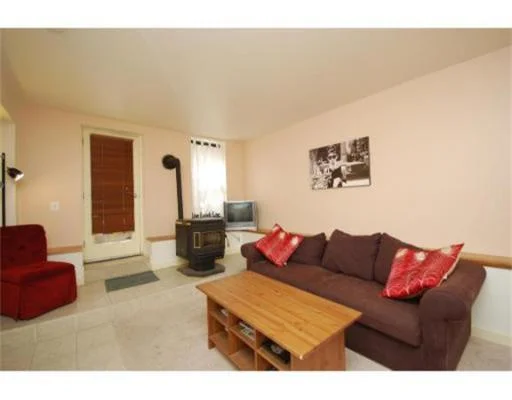 3 bed, 1.5 bath apartment for rent at 30 Symphony Rd Unit A, Fenway — photo 1 of 7