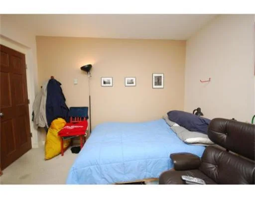 3 bed, 1.5 bath apartment for rent at 30 Symphony Rd Unit A, Fenway — photo 3 of 7