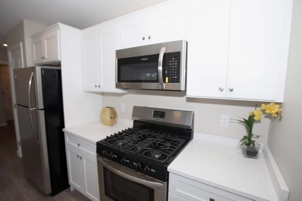 1 bed, 1 bath apartment for rent at 30 Temple Unit 203, Whitman — photo 12 of 15