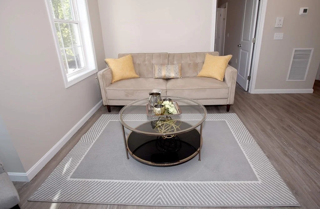 1 bed, 1 bath apartment for rent at 30 Temple Unit 203, Whitman — photo 6 of 15