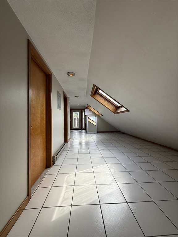 2 bed, 1 bath apartment for rent at 30 Templeton Pkwy Unit 3, East Watertown — photo 4 of 12