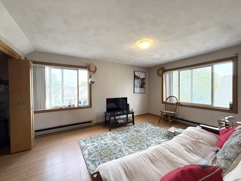 2 bed, 1 bath apartment for rent at 30 Templeton Pkwy Unit 3, East Watertown — photo 2 of 12