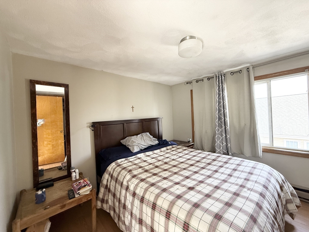 2 bed, 1 bath apartment for rent at 30 Templeton Pkwy Unit 3, East Watertown — photo 5 of 12