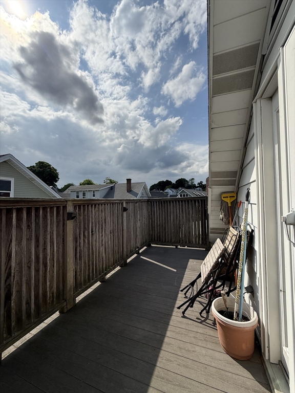 2 bed, 1 bath apartment for rent at 30 Templeton Pkwy Unit 3, East Watertown — photo 9 of 12
