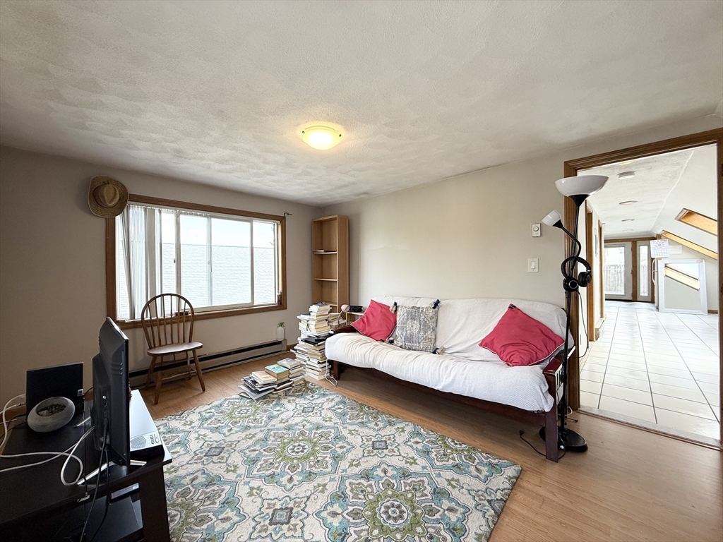 2 bed, 1 bath apartment for rent at 30 Templeton Pkwy Unit 3, East Watertown — photo 3 of 12