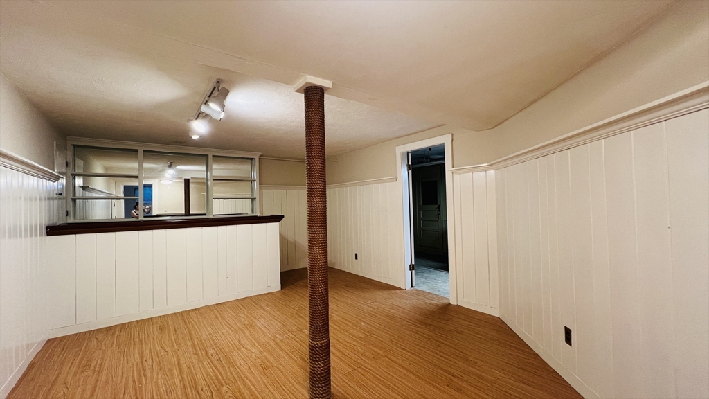 4 bed, 3 bath apartment for rent at 30 Thackeray Rd, Wellesley — photo 22 of 24