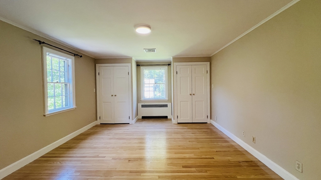 4 bed, 3 bath apartment for rent at 30 Thackeray Rd, Wellesley — photo 8 of 24