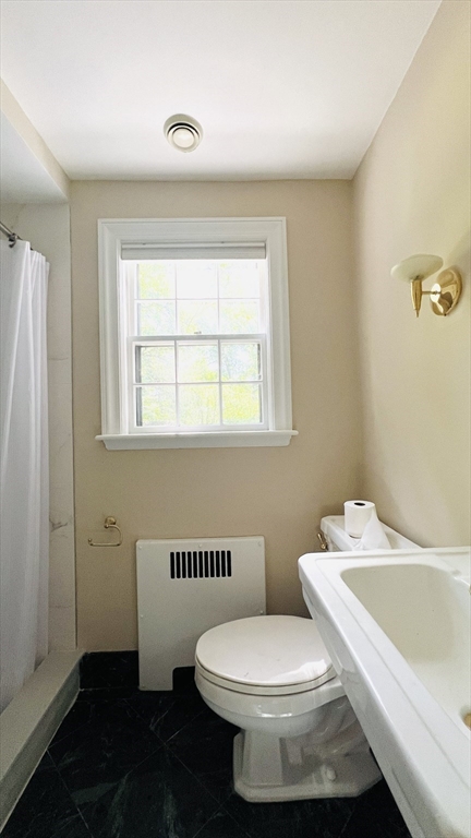 4 bed, 3 bath apartment for rent at 30 Thackeray Rd, Wellesley — photo 19 of 24