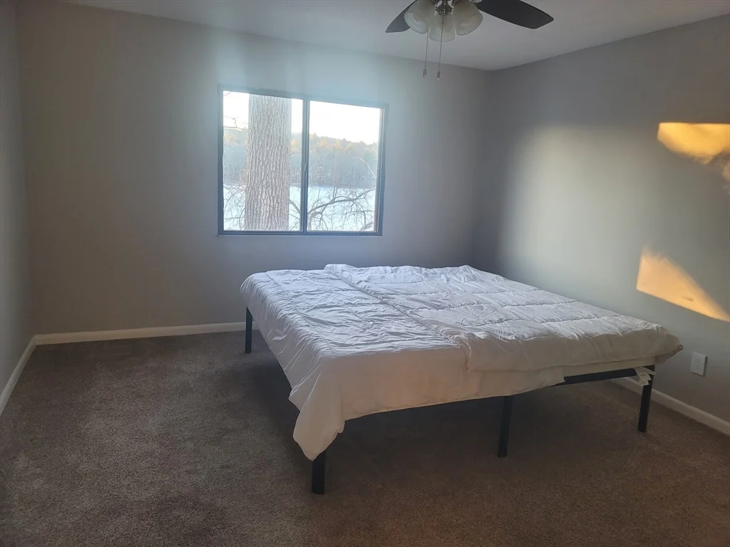 1 bed, 1 bath apartment for rent at 30 Thayer Pond Dr Unit 6, Oxford — photo 6 of 9