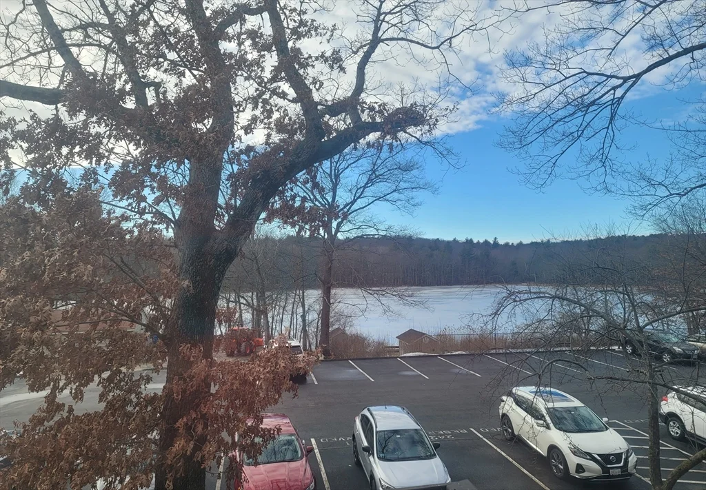 1 bed, 1 bath apartment for rent at 30 Thayer Pond Dr Unit 6, Oxford — photo 9 of 9