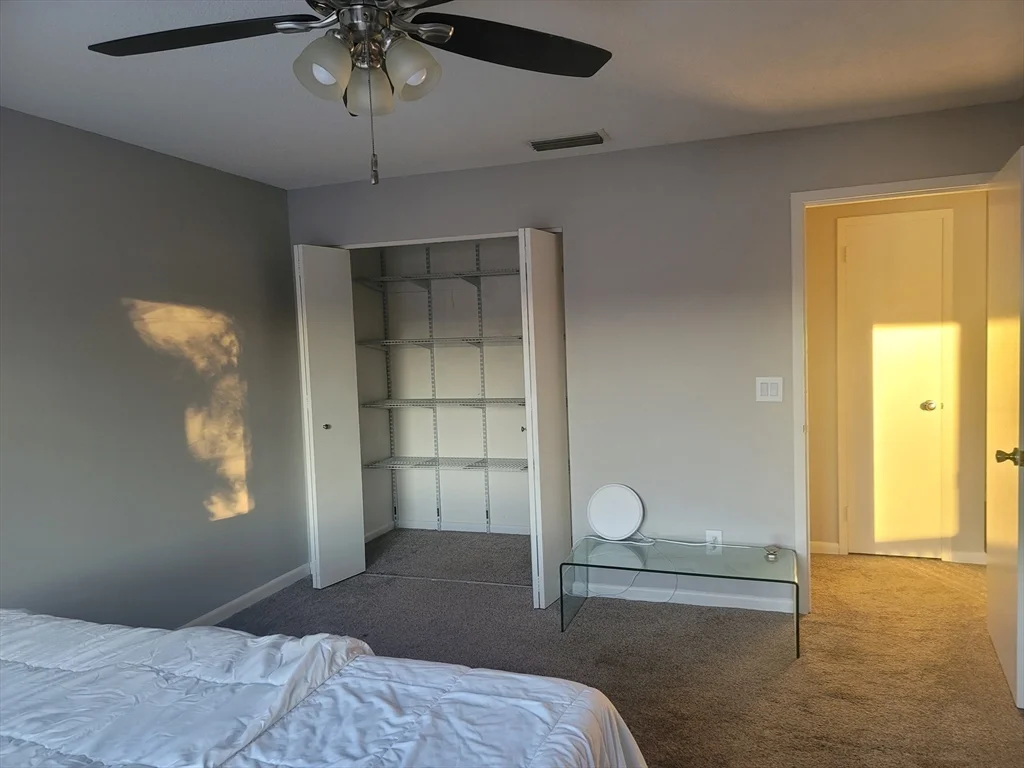 1 bed, 1 bath apartment for rent at 30 Thayer Pond Dr Unit 6, Oxford — photo 7 of 9