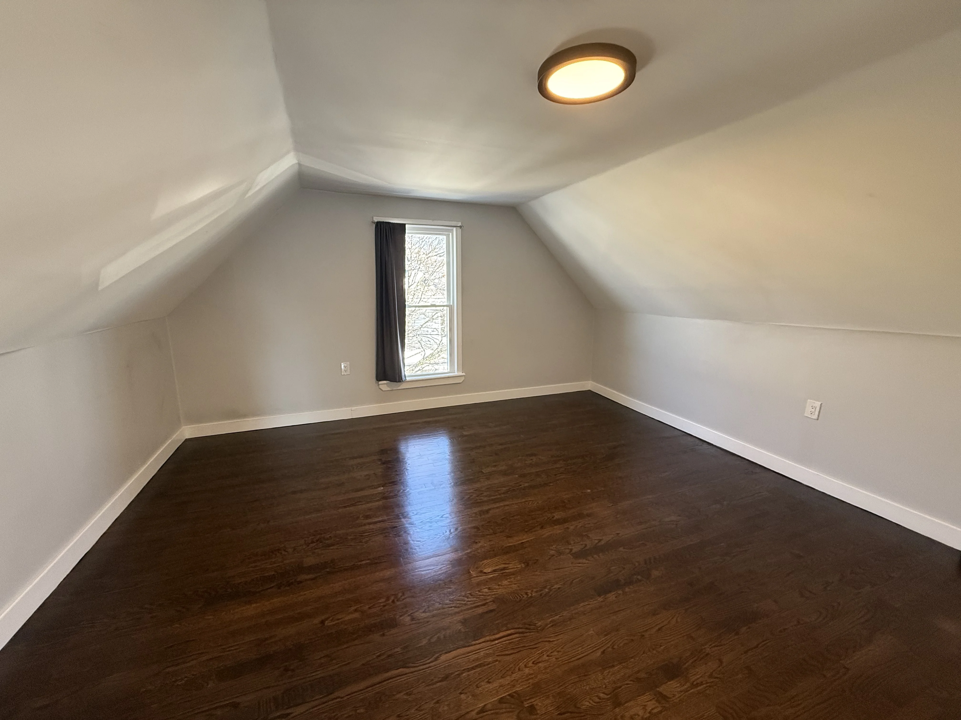4 bed, 2 bath apartment for rent at 30 Thornley St Unit 2, Dorchester — photo 5 of 11