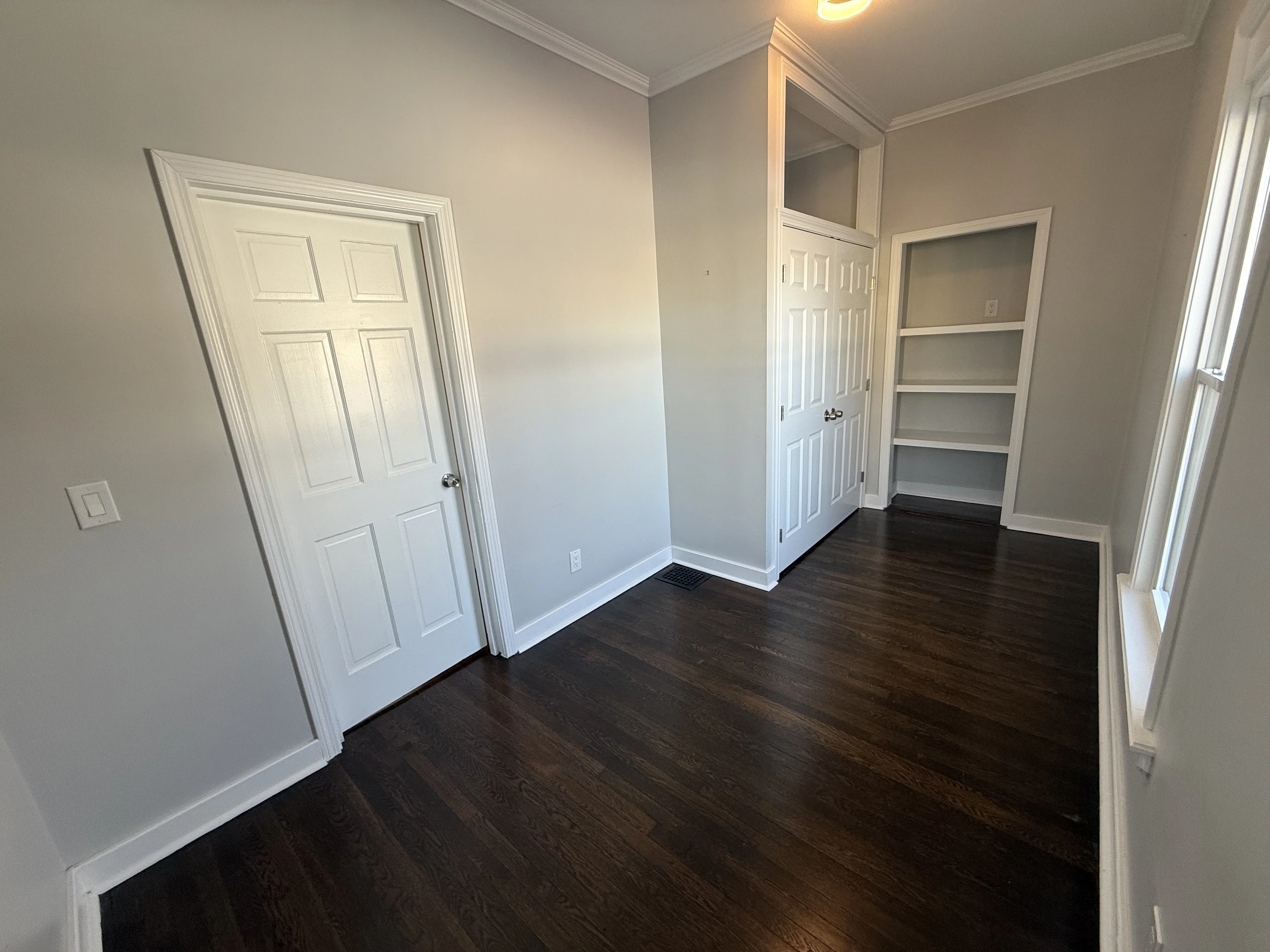 4 bed, 2 bath apartment for rent at 30 Thornley St Unit 2, Dorchester — photo 6 of 11