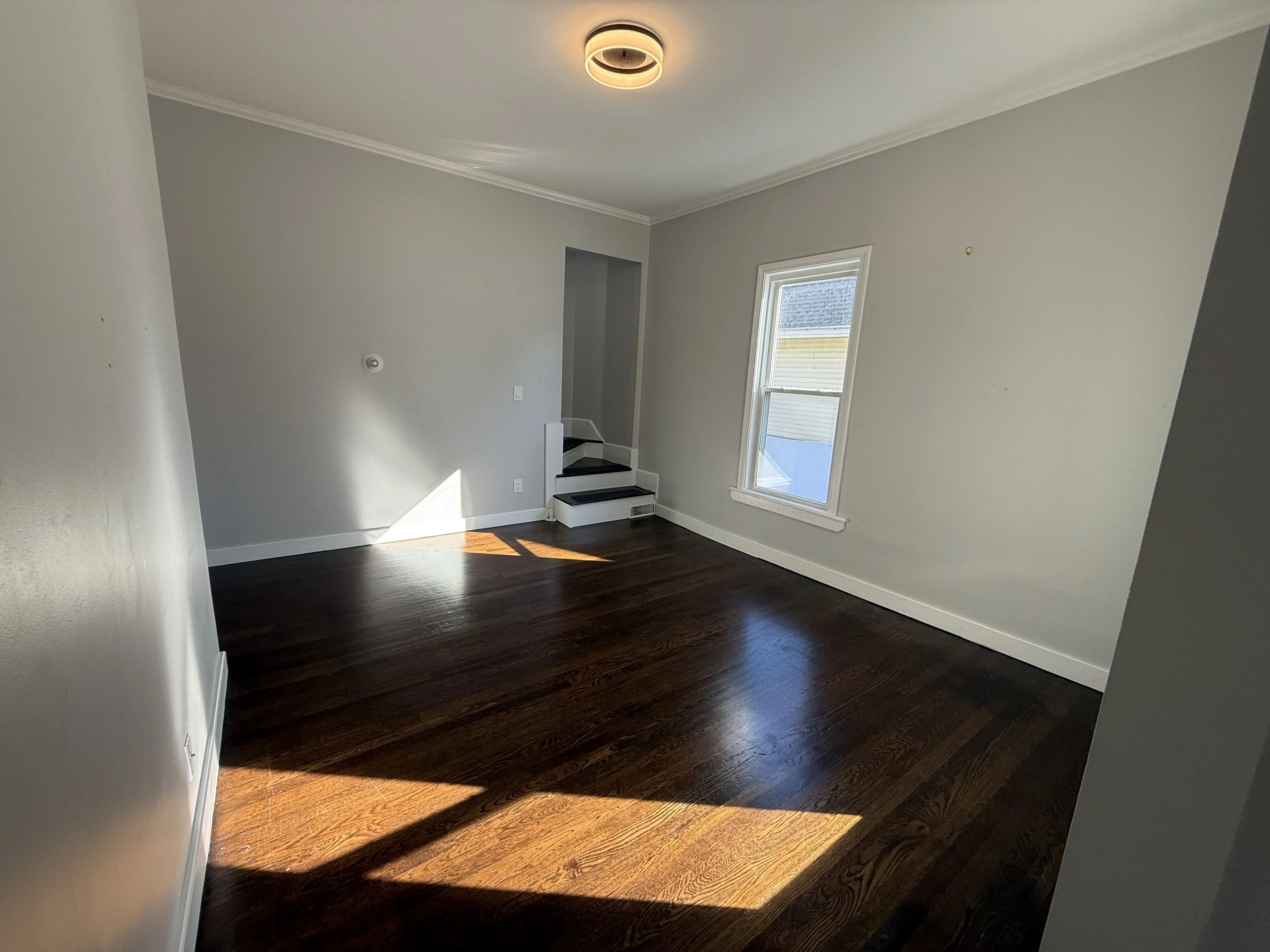 4 bed, 2 bath apartment for rent at 30 Thornley St Unit 2, Dorchester — photo 8 of 11