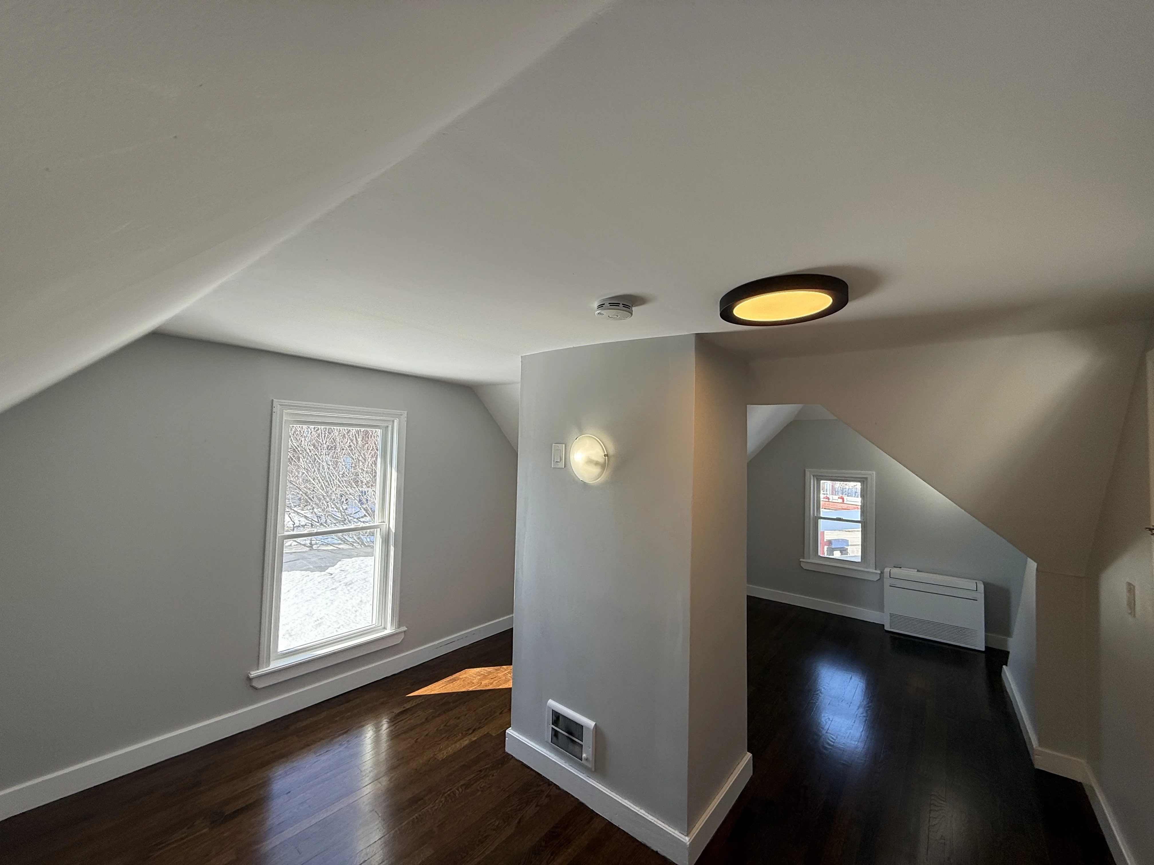4 bed, 2 bath apartment for rent at 30 Thornley St Unit 2, Dorchester — photo 7 of 11