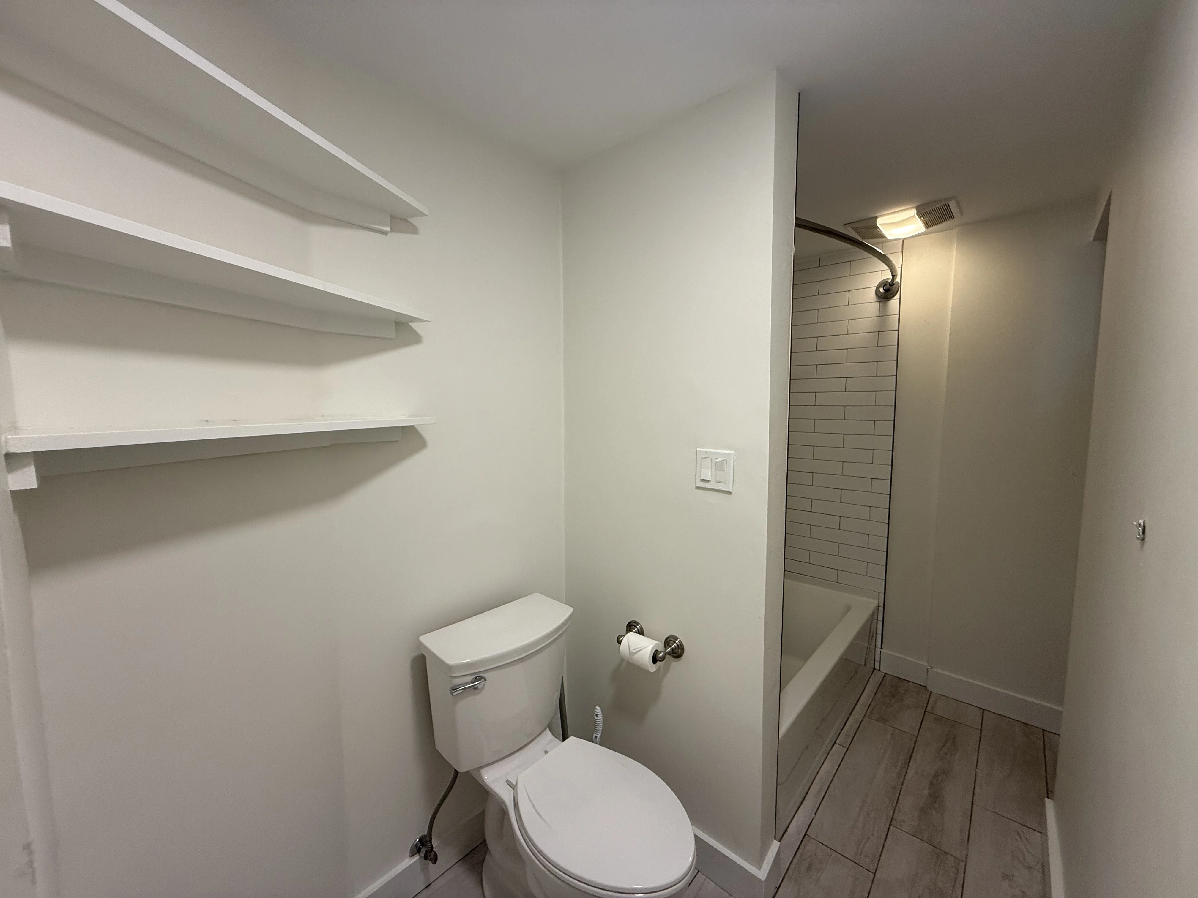 4 bed, 2 bath apartment for rent at 30 Thornley St Unit 2, Dorchester — photo 11 of 11