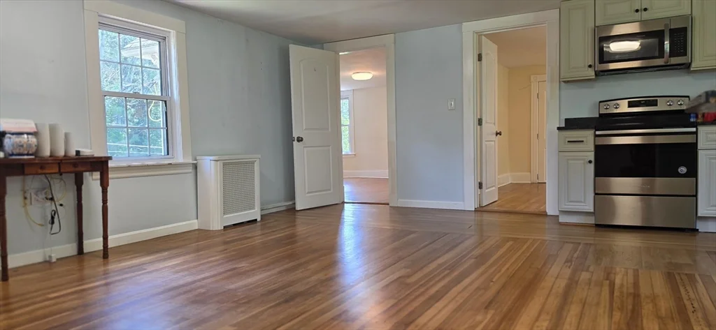 2 bed, 1 bath apartment for rent at 30 Torrey Rd Unit 2, Sutton — photo 7 of 22