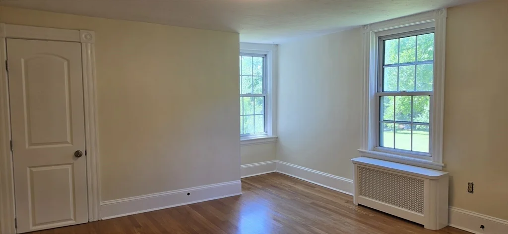 2 bed, 1 bath apartment for rent at 30 Torrey Rd Unit 2, Sutton — photo 10 of 22