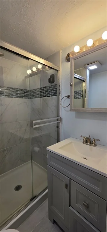 2 bed, 1 bath apartment for rent at 30 Torrey Rd Unit 2, Sutton — photo 13 of 22
