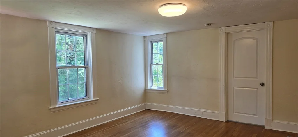 2 bed, 1 bath apartment for rent at 30 Torrey Rd Unit 2, Sutton — photo 12 of 22