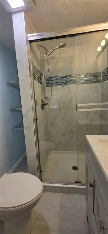 2 bed, 1 bath apartment for rent at 30 Torrey Rd Unit 2, Sutton — photo 14 of 22