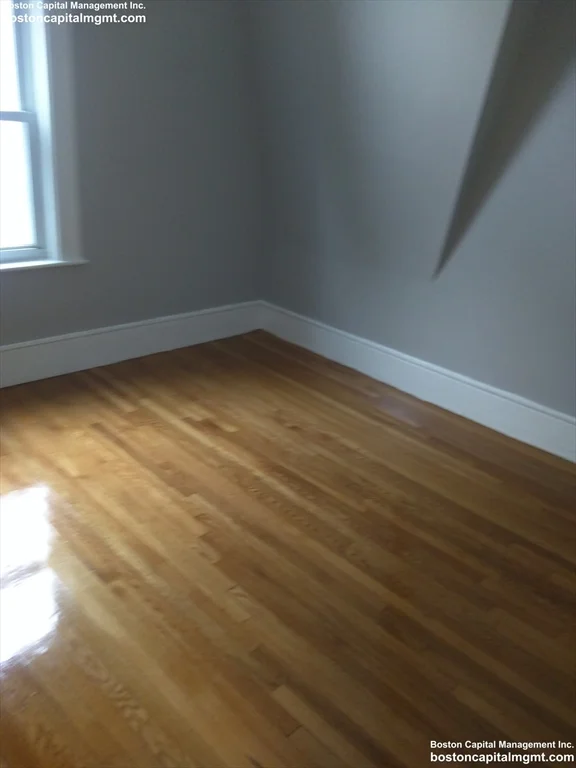 4 bed, 2 bath apartment for rent at 30 Touro Ave Unit 1, Tufts University — photo 10 of 14