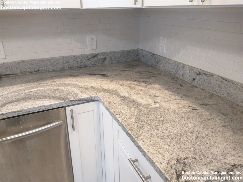 4 bed, 2 bath apartment for rent at 30 Touro Ave Unit 1, Tufts University — photo 3 of 14