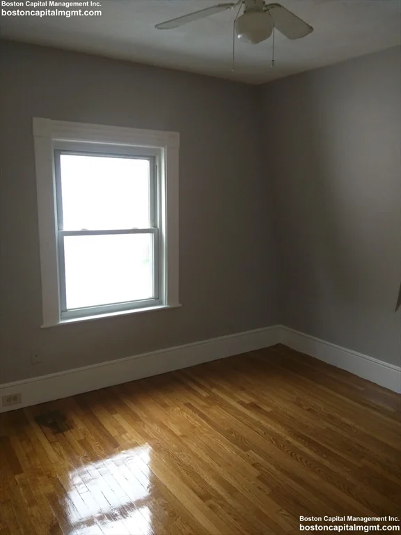 4 bed, 2 bath apartment for rent at 30 Touro Ave Unit 1, Tufts University — photo 11 of 14