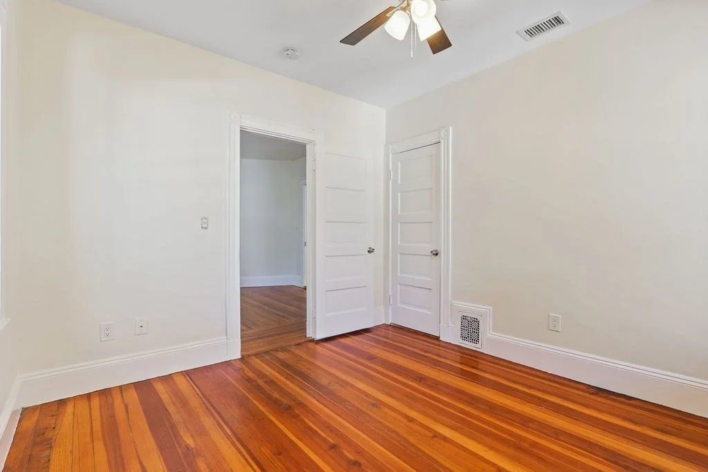 4 bed, 1 bath apartment for rent at 30 Tuttle St Unit 2, Dorchester — photo 9 of 24
