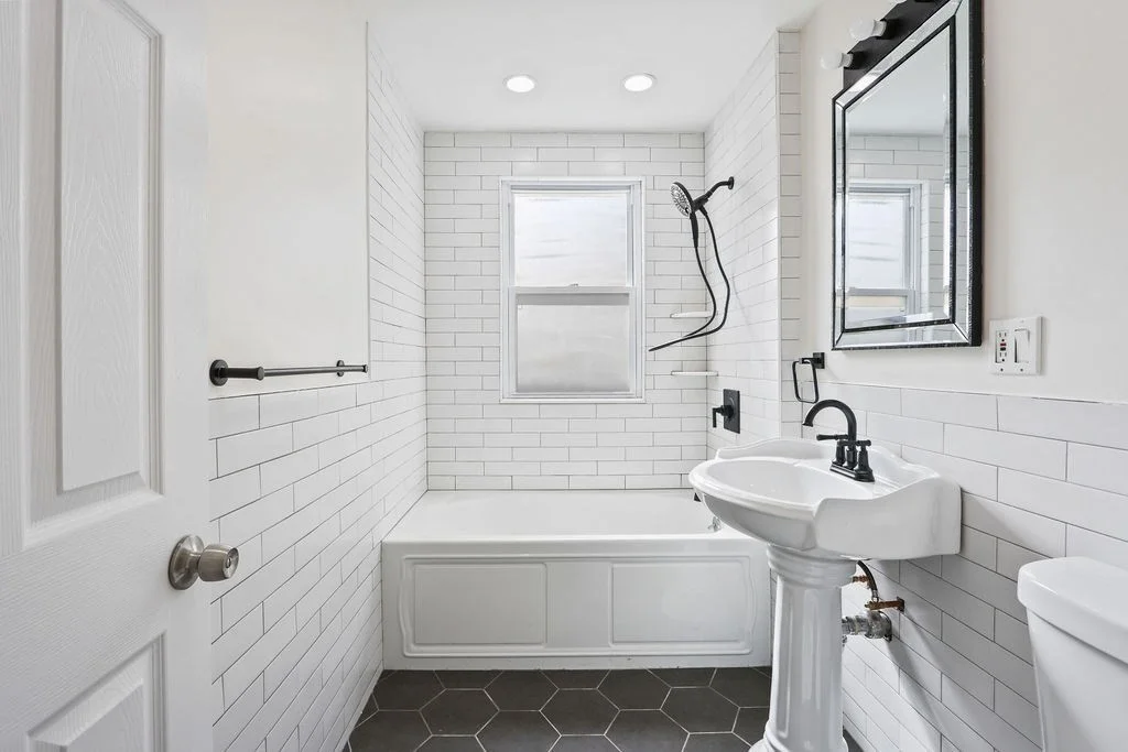4 bed, 1 bath apartment for rent at 30 Tuttle St Unit 2, Dorchester — photo 18 of 24