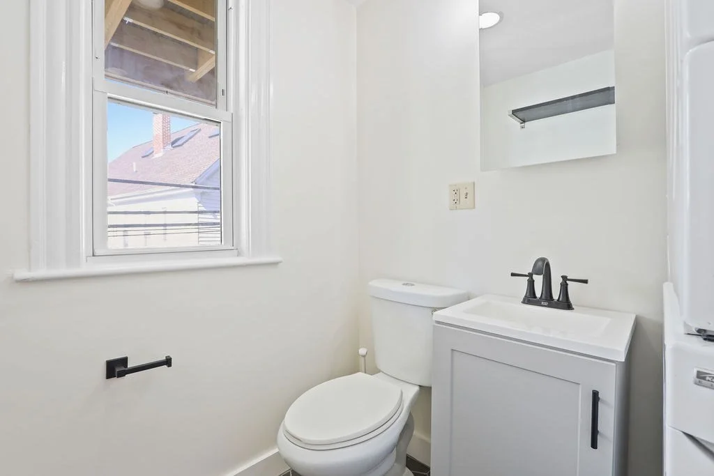 4 bed, 1 bath apartment for rent at 30 Tuttle St Unit 2, Dorchester — photo 15 of 24