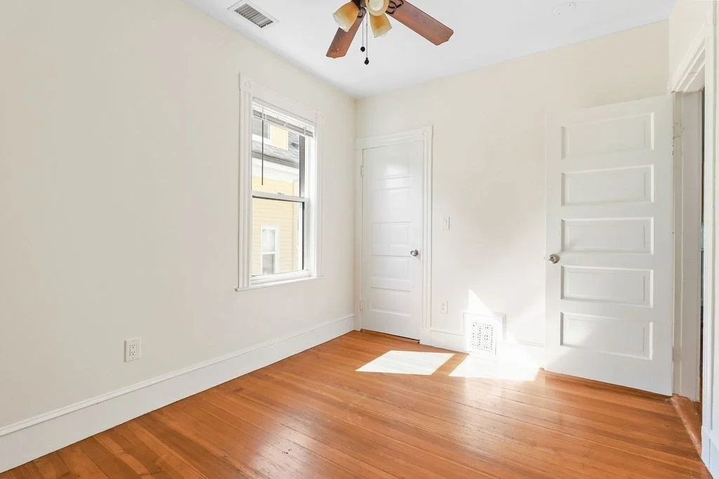 4 bed, 1 bath apartment for rent at 30 Tuttle St Unit 2, Dorchester — photo 11 of 24