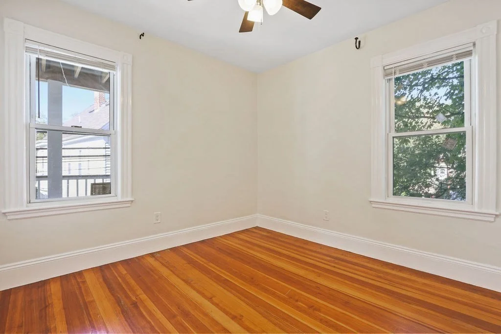 4 bed, 1 bath apartment for rent at 30 Tuttle St Unit 2, Dorchester — photo 8 of 24