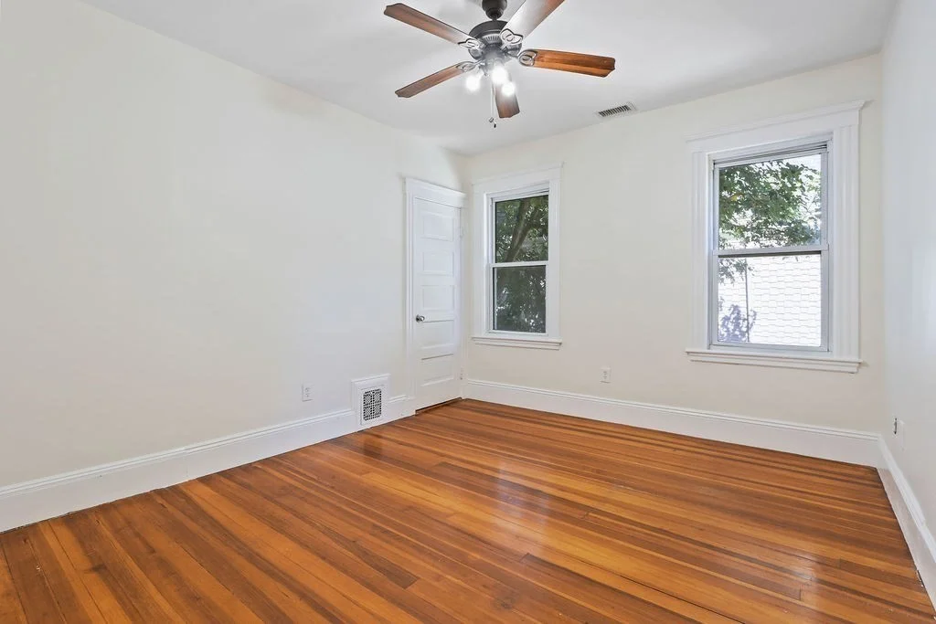4 bed, 1 bath apartment for rent at 30 Tuttle St Unit 2, Dorchester — photo 14 of 24