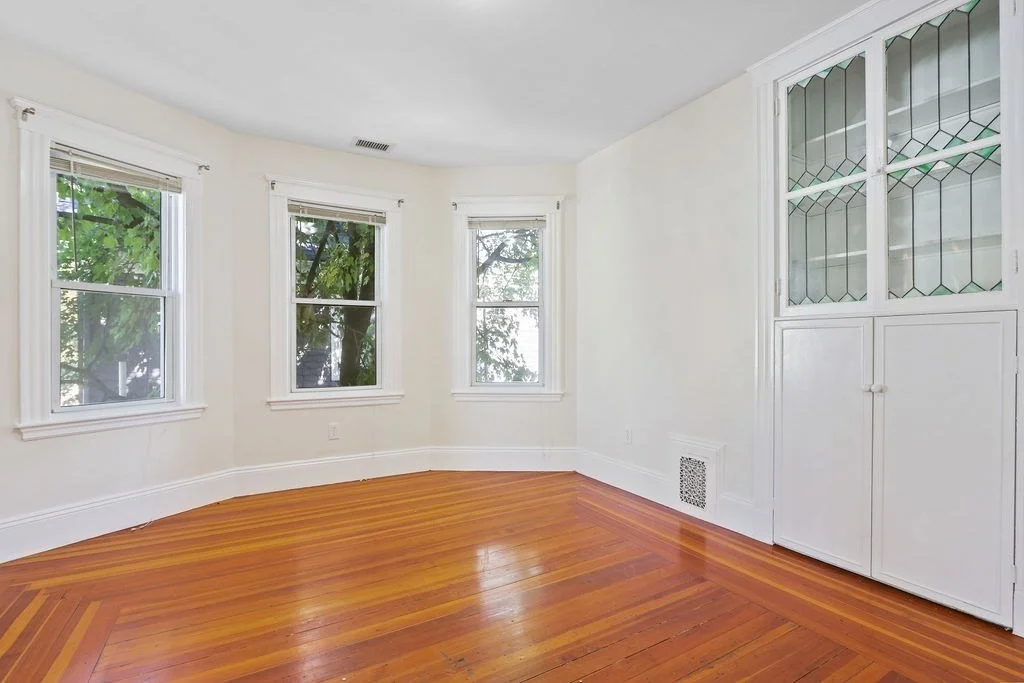 4 bed, 1 bath apartment for rent at 30 Tuttle St Unit 2, Dorchester — photo 10 of 24